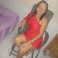 cirlene.baltazar5