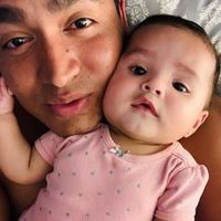 ronaldantunez110