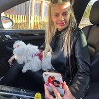 bellaisa263