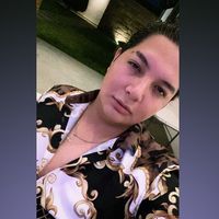 franciscolz27