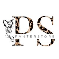 panterstore.nl