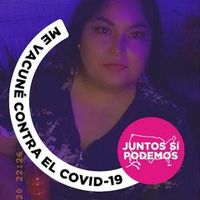biancacelestino29