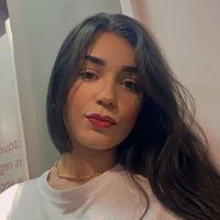 jeh_guerra7