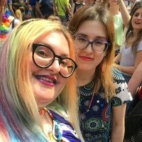 lasgorghitasofficialpage