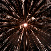 original sound - todito20231