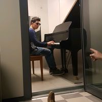 original sound