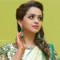 preethupreetham65