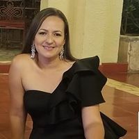 lidialopez031