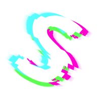 sodokito
