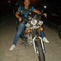 suono originale
