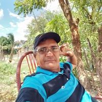 lucianodasilvasantos5