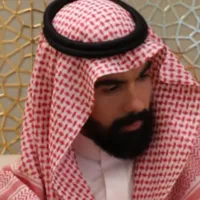 original sound - hassanghoneim