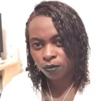 original sound - cleusouza8237