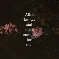 original sound - afridiikishairni