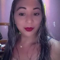 andrea171929