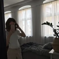 original sound - _.mar.ysia._