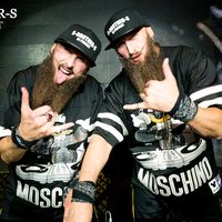 оригинальный звук