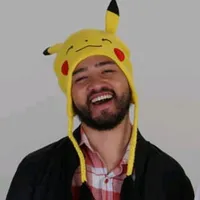 original sound - atilashinhe