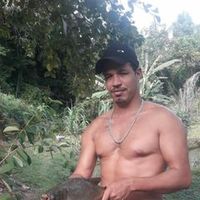 gludesom