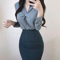 lutik26