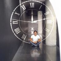 emilioencarnacion90