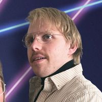 BFF Spongebob Musical