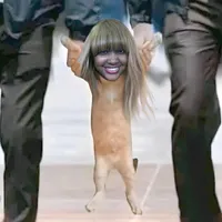 Ayu Ting Ting Sambalado CupcakKe Remix