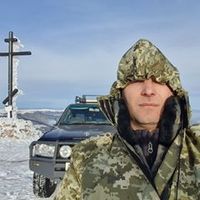 оригінальний звук