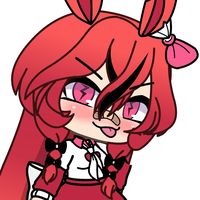 0gachahoney0