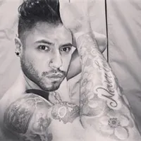 original sound - sandia.negrito.sandia