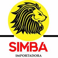 importadorasimbagye