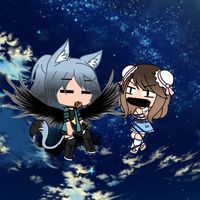 gacha_life_meh
