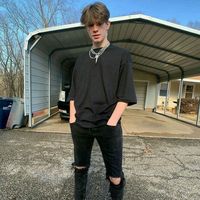 оригінальний звук