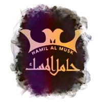 hamil.almusk.uae