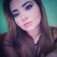 anapaulasadesouza2