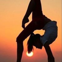 gymnastic.hype.house_cz
