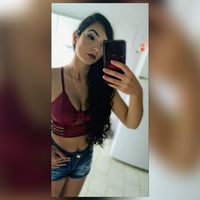 gabirodrigues162