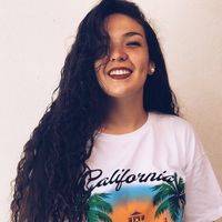 alba_maesmi