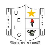 uelinodeclemente