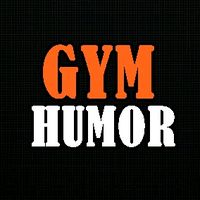 gymhumor