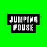 jumpinghouse