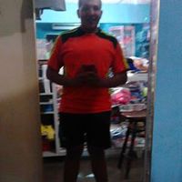 moisesvivasbayona