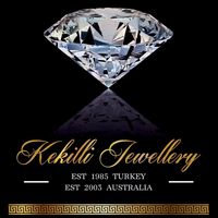 kekillijewellery