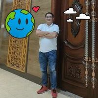 original sound - Thor Garon