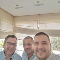 son original - Amor Sahnoun