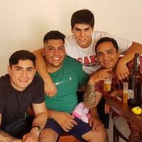 juanygalarza6