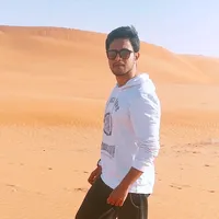 original sound - yusufkhan_leo