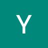 clyoung1