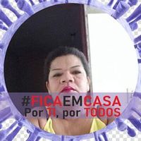 maria_jose_pereira_