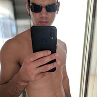 som original